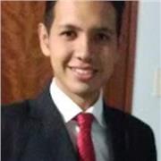 Ingeniero con vocación de profesor. Matemáticas, física y química. Aprende a tu ritmo